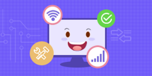 驱动精灵网卡版