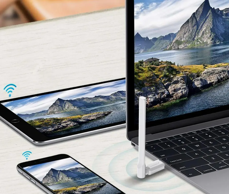 驱动精灵专业技术支持